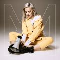 Ao - Speak Your Mind (Deluxe) / Anne-Marie