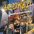 Why Don't We̋/VO - Hooked (Borgeous Remix)