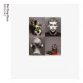 Ao - Behaviour: Further Listening 1990 - 1991 (2018 Remaster) / Pet Shop Boys