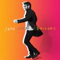 Ao - Bridges (Deluxe) / Josh Groban