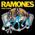 Ao - Road to Ruin (40th Anniversary Deluxe Edition) / Ramones