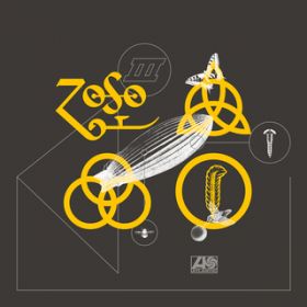 Rock and Roll (Sunset Sound Mix) / Led Zeppelin