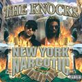 Ao - New York Narcotic / The Knocks