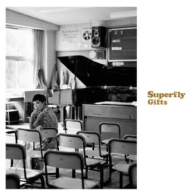 Gifts (Instrumental) / Superfly