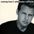 Ao - Attitude  Virtue / Corey Hart