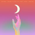 Ao - Losing It Over You (featD Ayme) [Remixes] / Matoma
