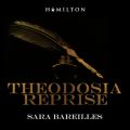 Sara Bareilles̋/VO - Theodosia Reprise