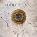 Ao - Whitesnake (2018 Remaster) / Whitesnake