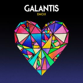 Emoji / Galantis