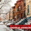 Andreas Johnson̋/VO - Your Christmas Story