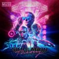 Simulation Theory (Deluxe) Muse