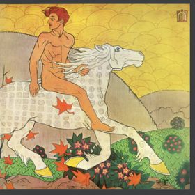 The Green Manalishi (With the Two Prong Crown) [2013 Remaster] / Fleetwood Mac