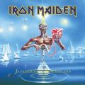 Iron Maiden̋/VO - Can I Play with Madness (2015 Remaster)
