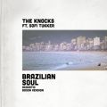 The Knocks̋/VO - Brazilian Soul (feat. Sofi Tukker)