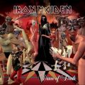 Ao - Dance of Death (2015 Remaster) / Iron Maiden
