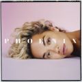Ao - Phoenix (Deluxe Edition) / Rita Ora