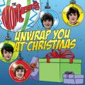The Monkees̋/VO - Unwrap You At Christmas (Single Mix)