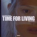 Ao - Time For Living (featD Boy Matthews) [Remixes] / Dan Farber