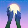Ao - Sunday Morning (featD Josie Dunne) [Remixes] / Matoma