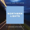 Death Cab for Cutie̋/VO - Northern Lights (Alessandro Cortini Remix)