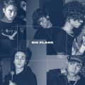 Why Don't We̋/VO - Big Plans