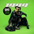Ao - 1999 (Remixes) / Charli XCX  Troye Sivan