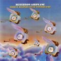 Ao - Thirty Seconds Over Winterland (Expanded Edition) [Live] / Jefferson Airplane