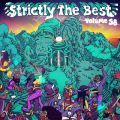 Ao - Strictly The Best VolD 58 / Strictly The Best