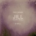 Trey Songz̋/VO - Jill (Sumn Real)