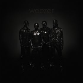Ao - Weezer (Black Album) / Weezer