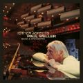 Ao - Other Aspects, Live at the Royal Festival Hall / Paul Weller