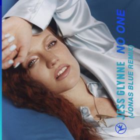 No One (Jonas Blue Remix) / Jess Glynne