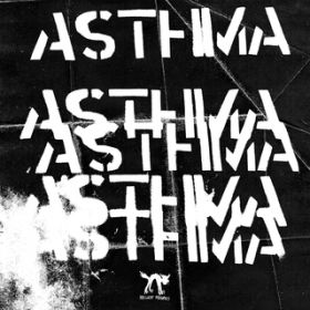 ASTHMA / RAT BOY