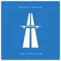 Kraftwerk̋/VO - Autobahn (Single Edit)