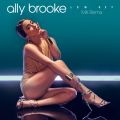 Ao - Low Key (MK Remix) / Ally Brooke