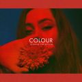 Ao - colour / Jasmine Thompson