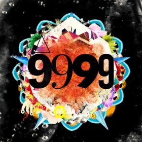 9999 / THE YELLOW MONKEY