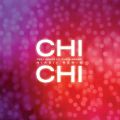 Trey Songz̋/VO - Chi Chi (feat. Chris Brown) [Hikeii Remix]