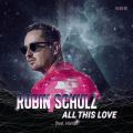 Ao - All This Love (featD Harloe) / Robin Schulz