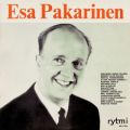 Ao - Esa Pakarinen / Esa Pakarinen