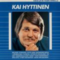Ao - Kai Hyttinen / Kai Hyttinen