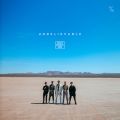 Why Don't We̋/VO - Unbelievable