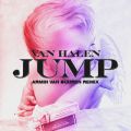 Van Halen̋/VO - Jump (Armin van Buuren Remix)