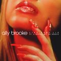 Ally Brooke̋/VO - Lips Don't Lie (feat. A Boogie Wit da Hoodie)