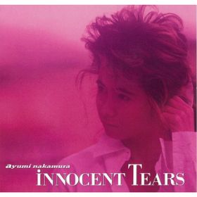 Ao - INNOCENT TEARS (35NLO 2019 Remaster) / 