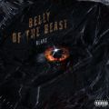Blake̋/VO - Belly Of The Beast