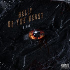 Belly Of The Beast / Blake