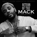 Kevin Gates̋/VO - Return Of The Mack