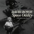 David Bowie̋/VO - Space Oddity (2019 Mix) [Single Edit]