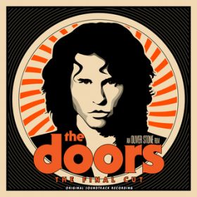 The Doors (Original Soundtrack Recording) / The Doors